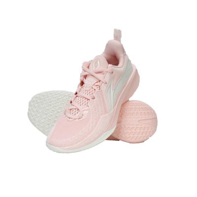 Proshop Sportec - LI-NING(リーニン)｜Yahoo!ショッピング