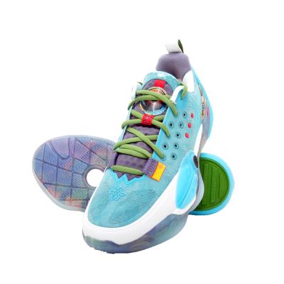 LI-NING バッシュ、バスケットボールシューズ(サイズ(cm LI-NING バッシュ、バスケットボールシューズ(サイズ(cm