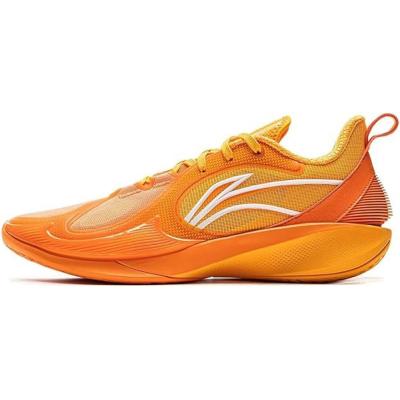 Proshop Sportec - LI-NING(リーニン)｜Yahoo!ショッピング