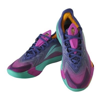 リーニン　　バスケボールシューズ Proshop Sportec - LI-NING(リーニン)｜Yahoo!ショッピング