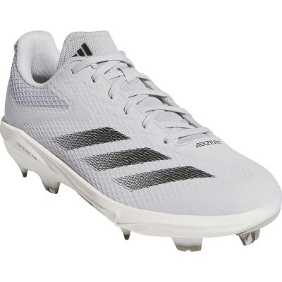 アディダス　野球　スパイク　30cm adidas 野球 スパイク（サイズ（cm）：30cm）｜スパイク