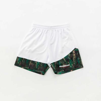 ハンドボール パンツ｜ハンドボール｜その他の競技種目｜スポーツ