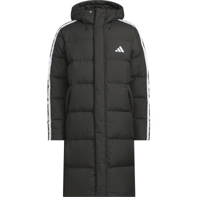 アディダスダウンベンチコート（adidas）のおすすめ人気商品一覧