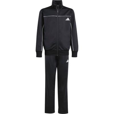 アディダス ジャージ 上下 150のおすすめ人気商品一覧 通販