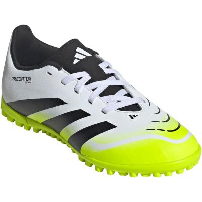adidasトレシュー adidasサッカートレーニングシューズ225のおすすめ人気商品一覧