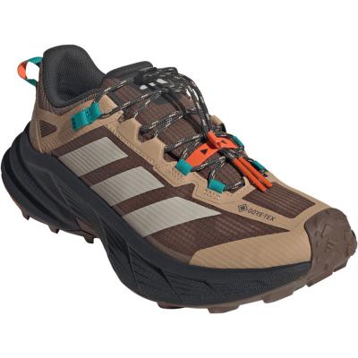 adidas アウトドア 登山靴、トレッキングシューズ（サイズ（cm）：24.5