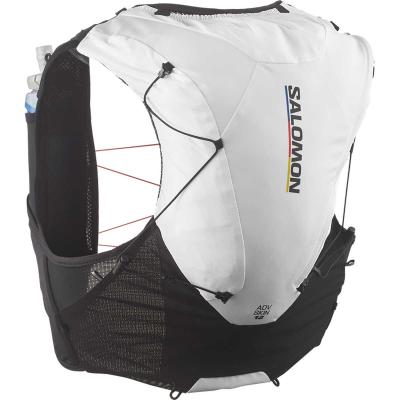 SALOMON ADV skin 12 SETのおすすめ人気商品一覧 通販 - Yahoo