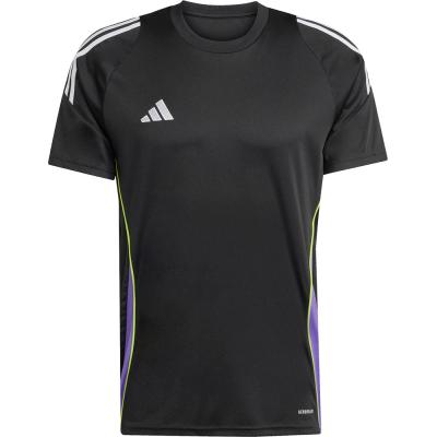 サッカープラクティスシャツアディダスのおすすめ人気商品一覧