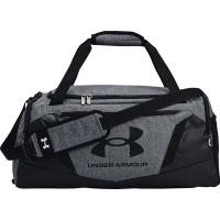 UNDER ARMOUR(アンダーアーマー) 1369222 UAアンディナイアブル 5.0 ダッフルバッグ Sサイズ 40L スポーツバッグ | Proshop Sportec