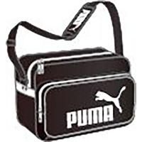 PUMA(プーマ) 079428 トレーニング PU ショルダーバッグ L | Proshop Sportec