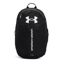 UNDER ARMOUR(アンダーアーマー) 1364180 UAハッスル ライト バックパック リュックサック スポーツバッグ | Proshop Sportec