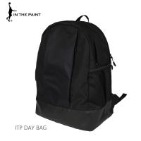 IN THE PAINT(インザペイント) ITP23340 バスケ バッグ バックパック デイバッグ ITP DAY BAG | Proshop Sportec