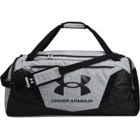 UNDER ARMOUR(アンダーアーマー) 1369224 UAアンディナイアブル5.0 ダッフルバッグ Lサイズ | Proshop Sportec