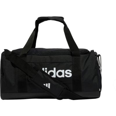 adidas キャリーバッグのおすすめ人気商品一覧 通販 - Yahoo