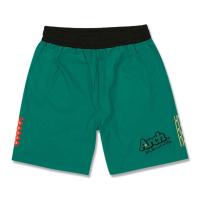 メール便OK Arch(アーチ) B123-127 バスケットパンツ ショートパンツ Arch rough designed shorts | Proshop Sportec