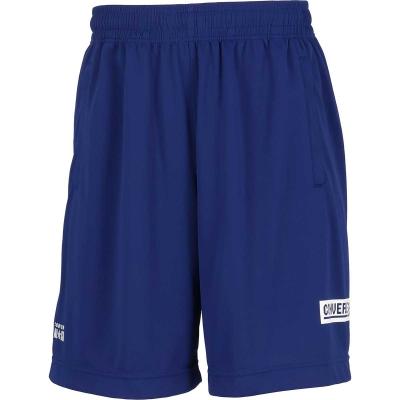 バスパン エゴザル（色：ネイビー系）のおすすめ人気商品一覧 通販