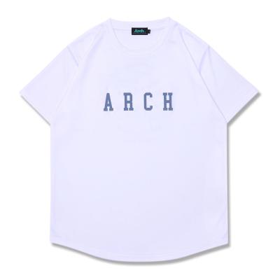 archバスケットtシャツ（スポーツ用品）のおすすめ人気商品一覧