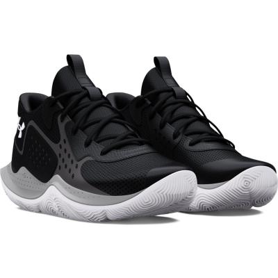 UNDER ARMOUR バッシュ、バスケットボールシューズ（サイズ（cm