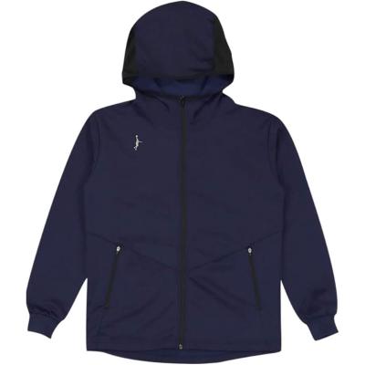 インザペイント（バスケットボール ウォームアップウエア）｜ウエア