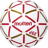 molten(モルテン) H0D4000 ハンドボール 0号球 d60 小学生女子 | Proshop Sportec
