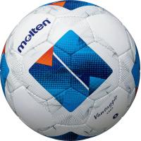 molten(モルテン) F5N4000 ヴァンタッジオ 4000 サッカーボール 5号球 | Proshop Sportec
