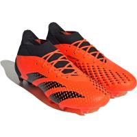 adidas(アディダス) GW4572 プレデター アキュラシー．1 FG サッカー スパイクシューズ 天然芝 | Proshop Sportec