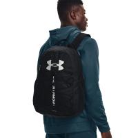 UNDER ARMOUR(アンダーアーマー) 1364181 UAハッスル スポーツ バックパック デイパック リュック スポーツバッグ | Proshop Sportec