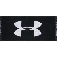 UNDER ARMOUR(アンダーアーマー) 1353581 UAタオル ミディアム2.0 スポーツタオル サッカー バスケット 野球 テニス | Proshop Sportec
