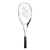 YONEX(ヨネックス) GEO70V-S ソフトテニス ラケット ジオブレイク70Vステア | Proshop Sportec