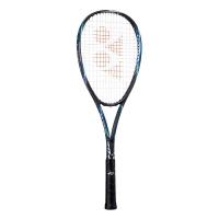 YONEX(ヨネックス) VR5V ソフトテニス ラケット ボルトレイジ 5V | Proshop Sportec
