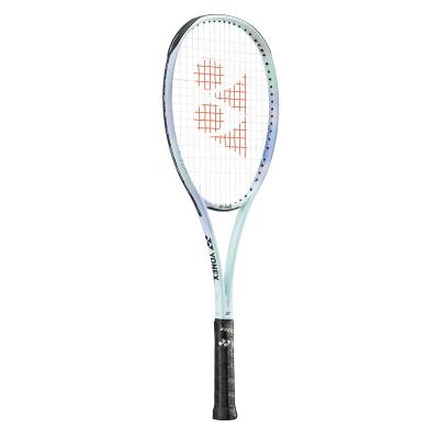 ジオブレイク70vステアのおすすめ人気商品一覧 通販 - Yahoo!ショッピング