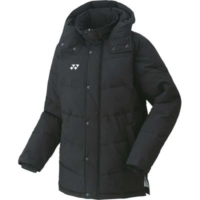 ヨネックス ヒートカプセル（サイズ（S/M/L）：M）のおすすめ人気商品