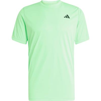 adidas⭐︎テニスゲームシャツ 楽天市場】adidas アディダス テニス ジュニア ボーイズ ゲーム