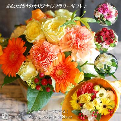 花ギフト専門店 パラボッセ - お見舞いのお花特集｜Yahoo!ショッピング