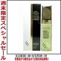 ꥵ쥤 ALYSSA ASHLEY <BR>ꥵ쥤 ॹ <BR>EDT SP 100ml