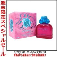 ޥ󥻥ץ<BR>ॿ å<BR>EDP SP 50ml