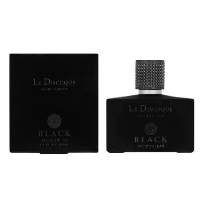 PARFUM de EARTH - ボトコラックス｜Yahoo!ショッピング