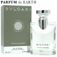 ֥륬 BVLGARI <BR>֥륬 ס륪<BR>EDT SP 50ml