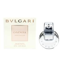 ֥륬 BVLGARI <BR>˥ ꥹ <BR>EDT SP 40ml