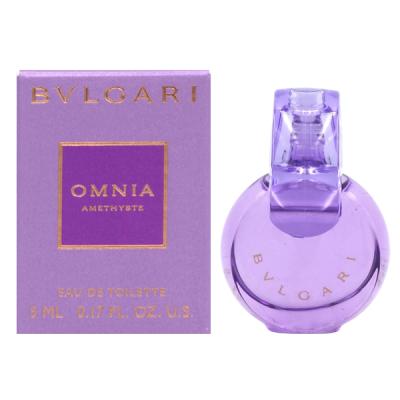 PARFUM de EARTH - ミニ香水コーナー｜Yahoo!ショッピング