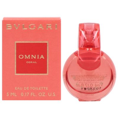 ブルガリ 香水 ミニボトルセットのおすすめ人気商品一覧 通販 - Yahoo