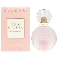 並行輸入品 ブルガリ BVLGARI ローズ ゴルデア ブロッサム ディライト EDT SP 75ml【香水 レディース】 | PARFUM de EARTH