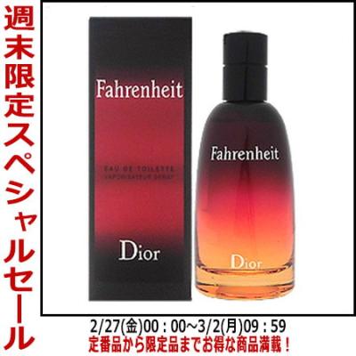 ファーレンハイト 香水のおすすめ人気商品一覧 通販 - Yahoo!ショッピング