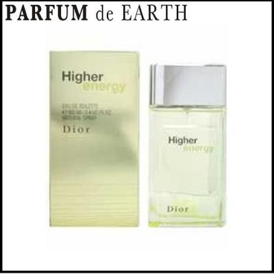 香水 Dior higherの商品一覧 通販 - Yahoo!ショッピング
