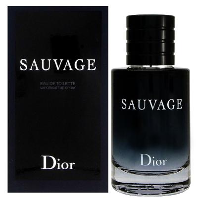 香水(男性用) dior dune 100ml platinumseedlings_dior100