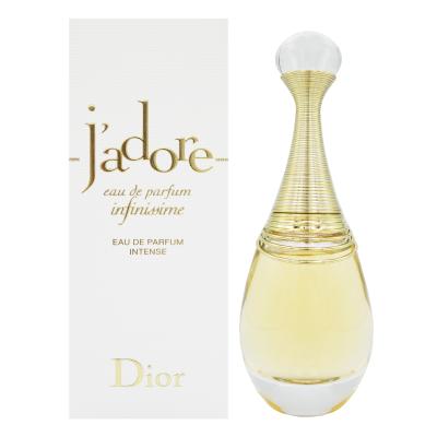 j'adore（Christian Dior）の商品一覧 通販 - Yahoo!ショッピング