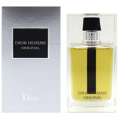 【最安値】Dior homme ディオールオム フレグランス 100ml 香水 Dior HOMME クリスチャン ディオール CHRISTIAN DIOR オム オリジナル