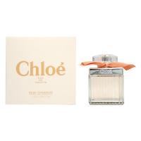 【最大1,000円offクーポン】香水 クロエ CHLOE クロエ ローズタンジェリン EDT SP 75ml 【送料無料】【レディース】 フレグランス ギフト | PARFUM de EARTH