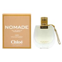 【最大1,000円offクーポン】香水 クロエ CHLOE ノマド オードパルファム ナチュレル EDP SP 75ml【レディース】 フレグランス ギフト | PARFUM de EARTH