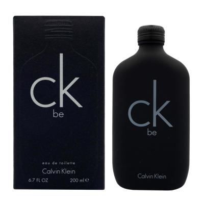 ck香水のおすすめ人気商品一覧 通販 - Yahoo!ショッピング